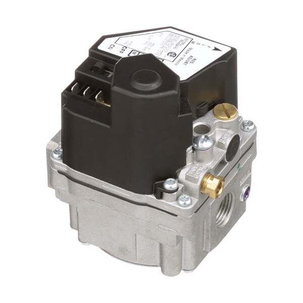 White-Rodgers 24 Volt New Valve C8000 / Ofg () 36H32-215 - main